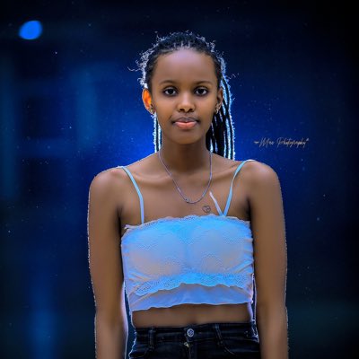 #NewProfilePic
