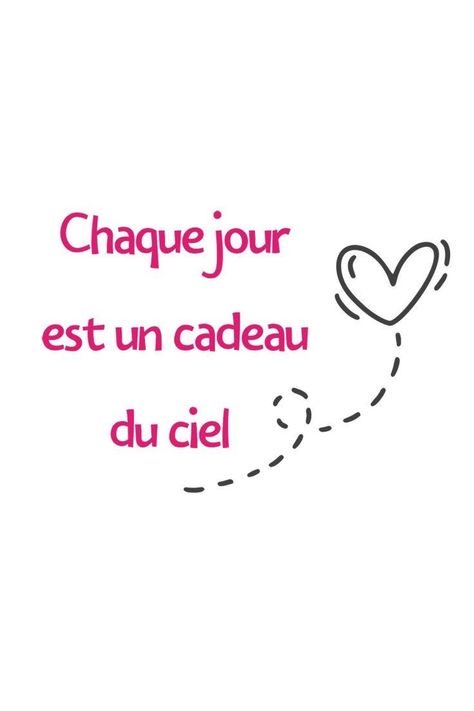 ibalkany's tweet image. 