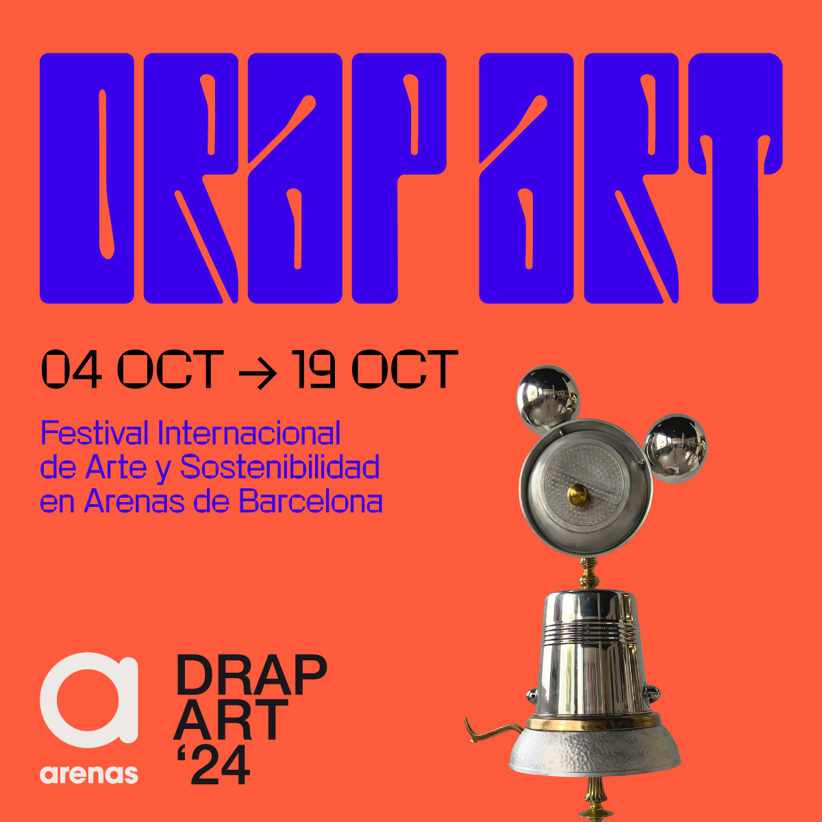 Drap-Art tweet media