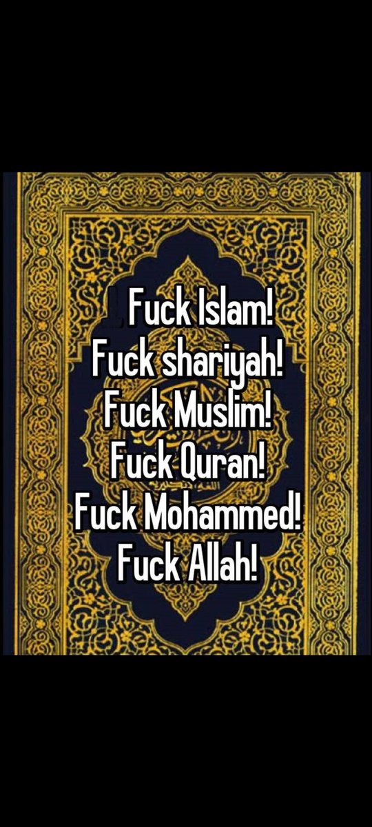 ✝️!     Resist! Learn! Fight!        !✝️

.         !WE ARE IMMORTAL!            .