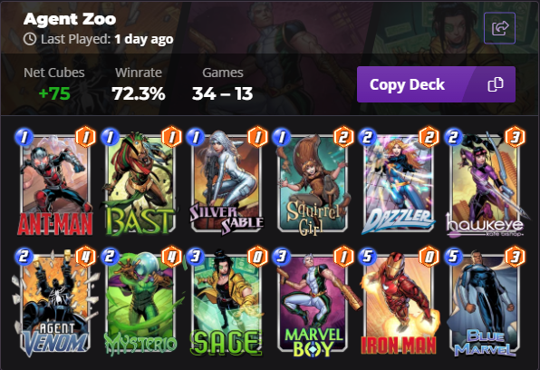 GamingWithFlashX tweet media