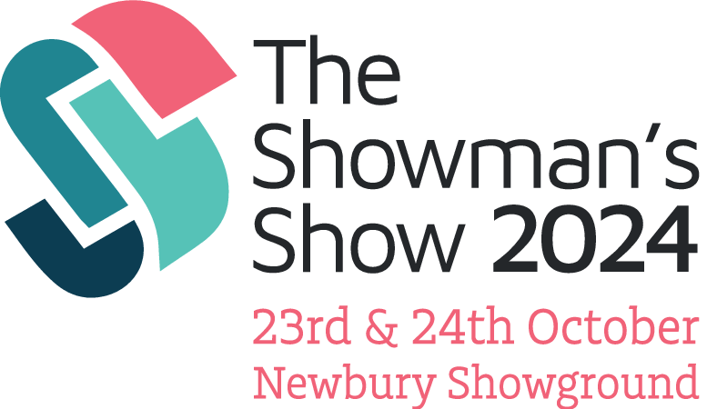 We’re thrilled to announce that we will be attending this year’s The Showman's Show at Newbury Showground!

Join us for a fantastic day of fabric &amp; hardware solutions and expert advice.

Find out more about our latest offerings or to pick our brains!

#showmansshow