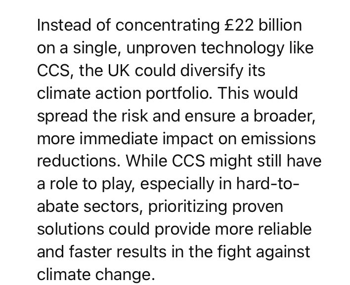 Edd Thomson tweet media