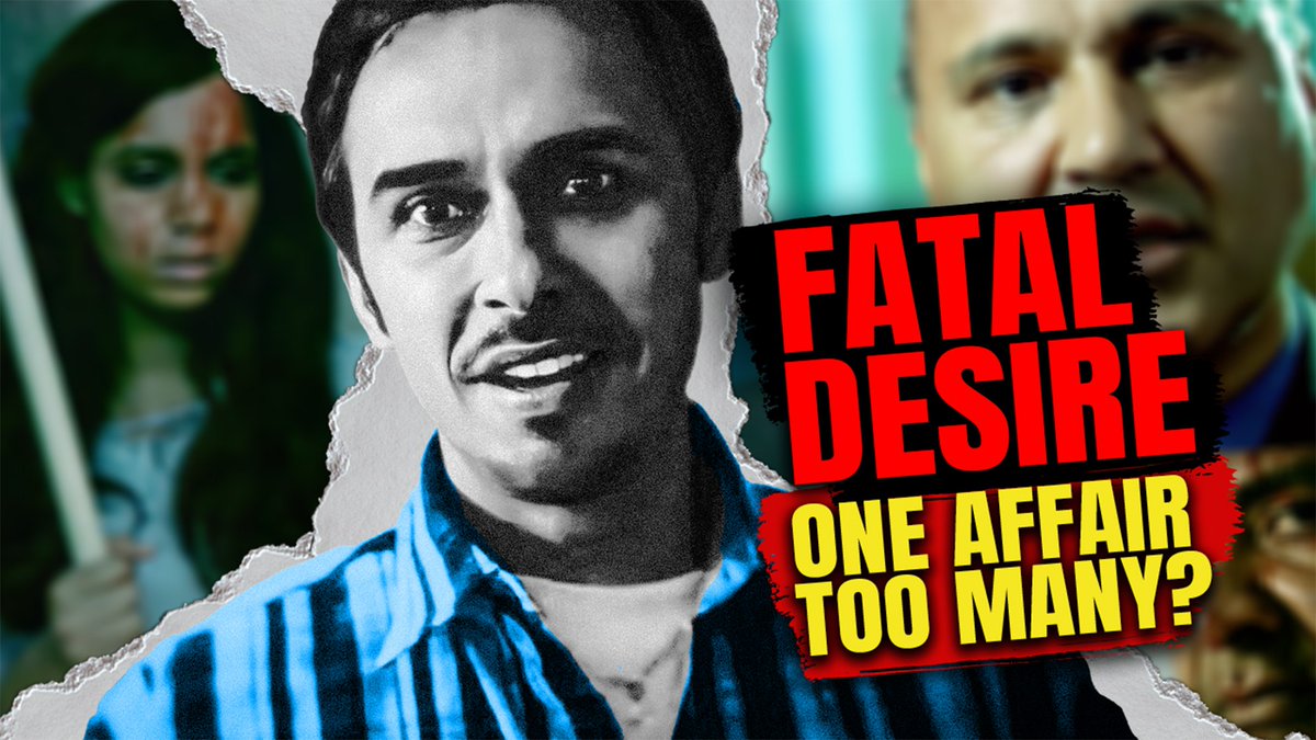 FilmIsNow tweet media