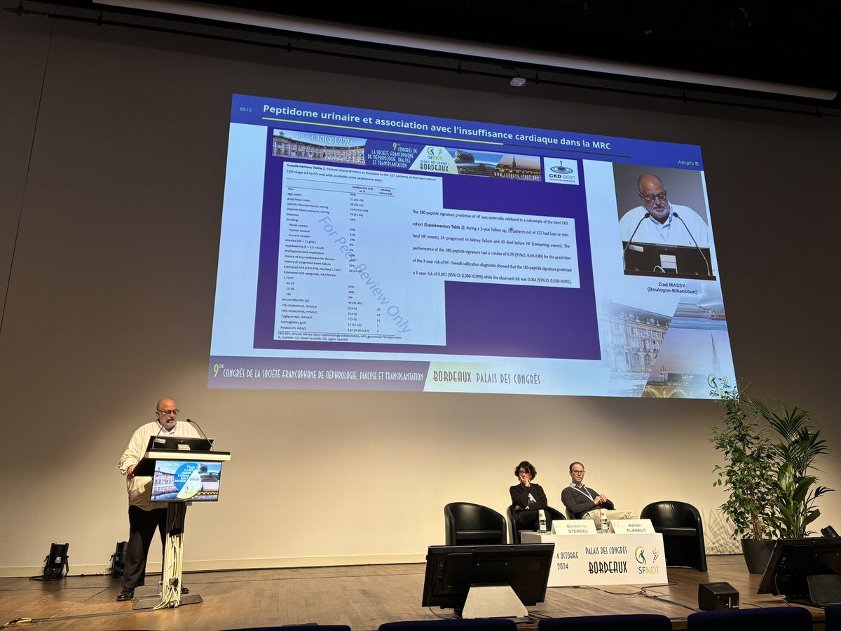 Solene Laville tweet media