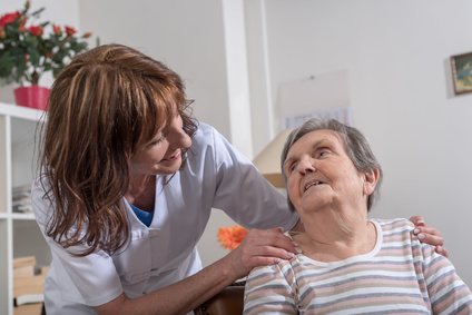 Koalicja "Na pomoc niesamodzielnym" tweet media