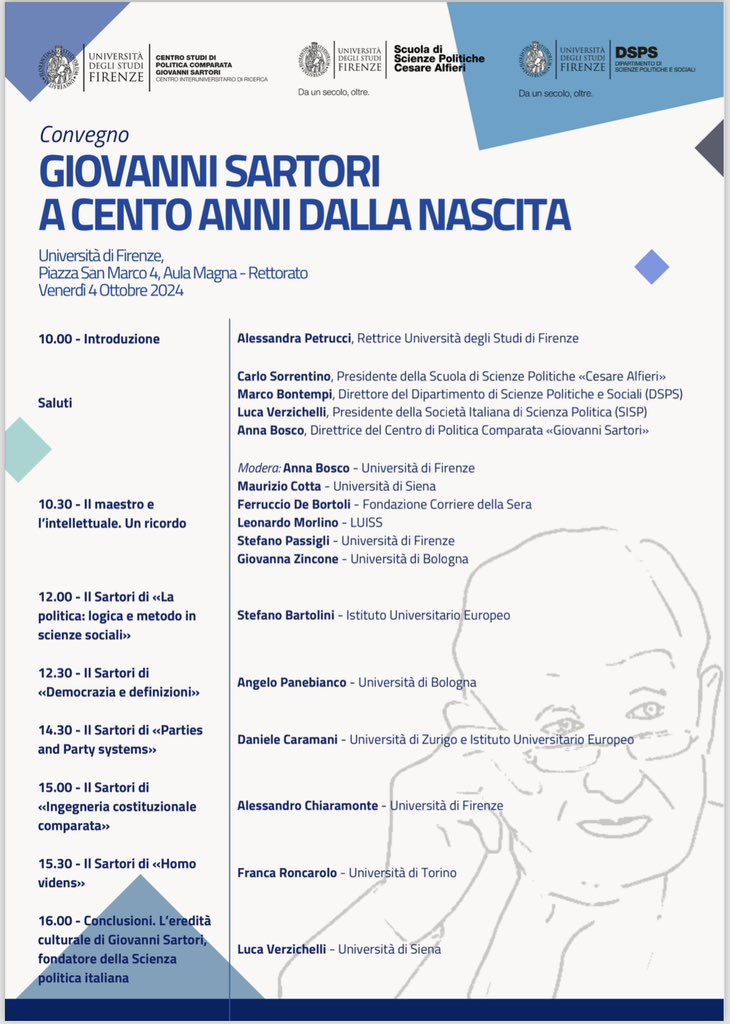 Vincenzo Emanuele tweet media