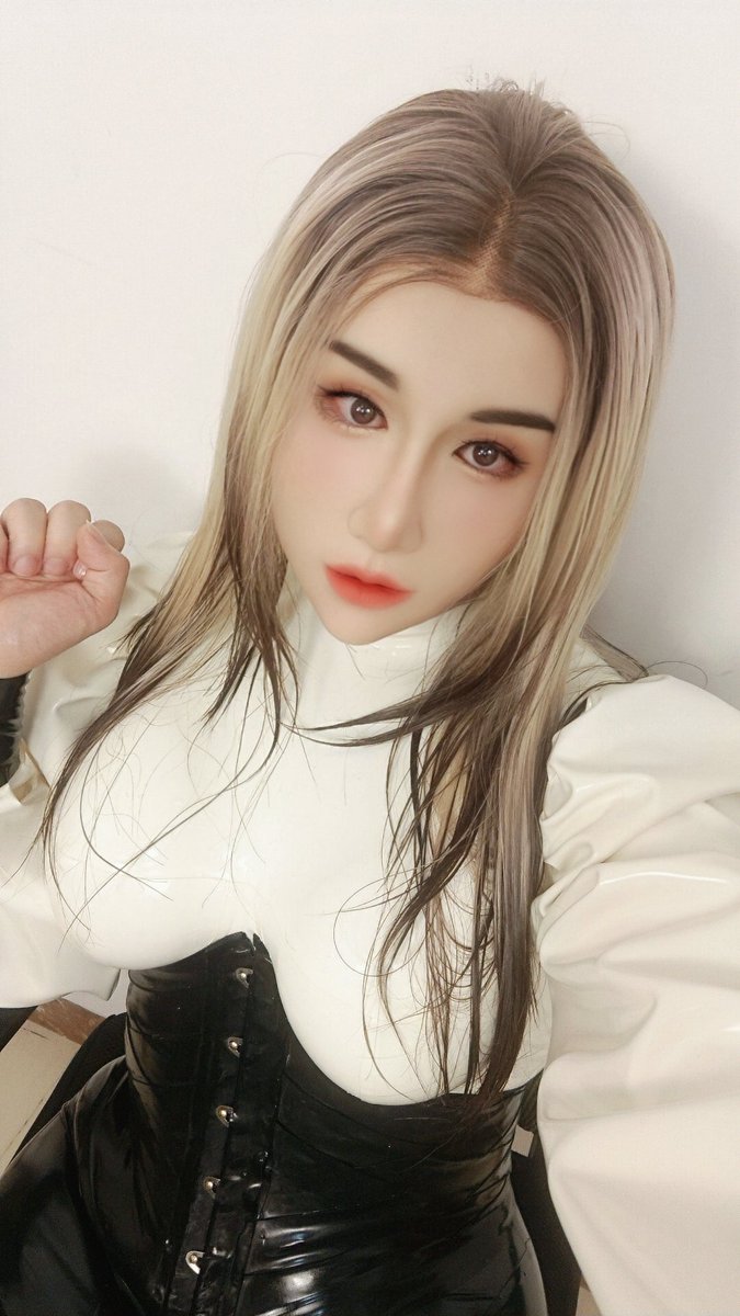 国庆更新