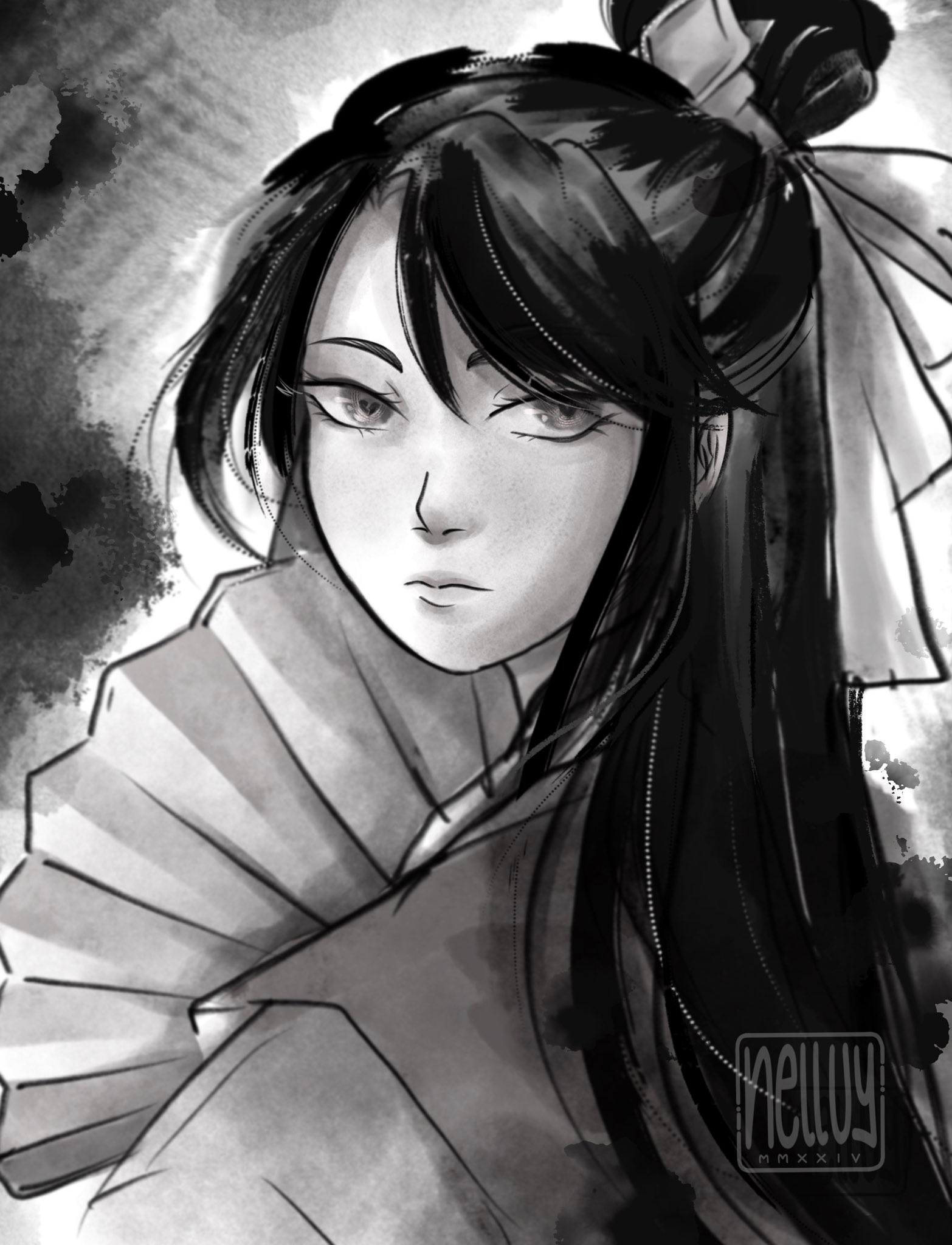 GZB0G46bMAA-oQY?format=jpg&name=large