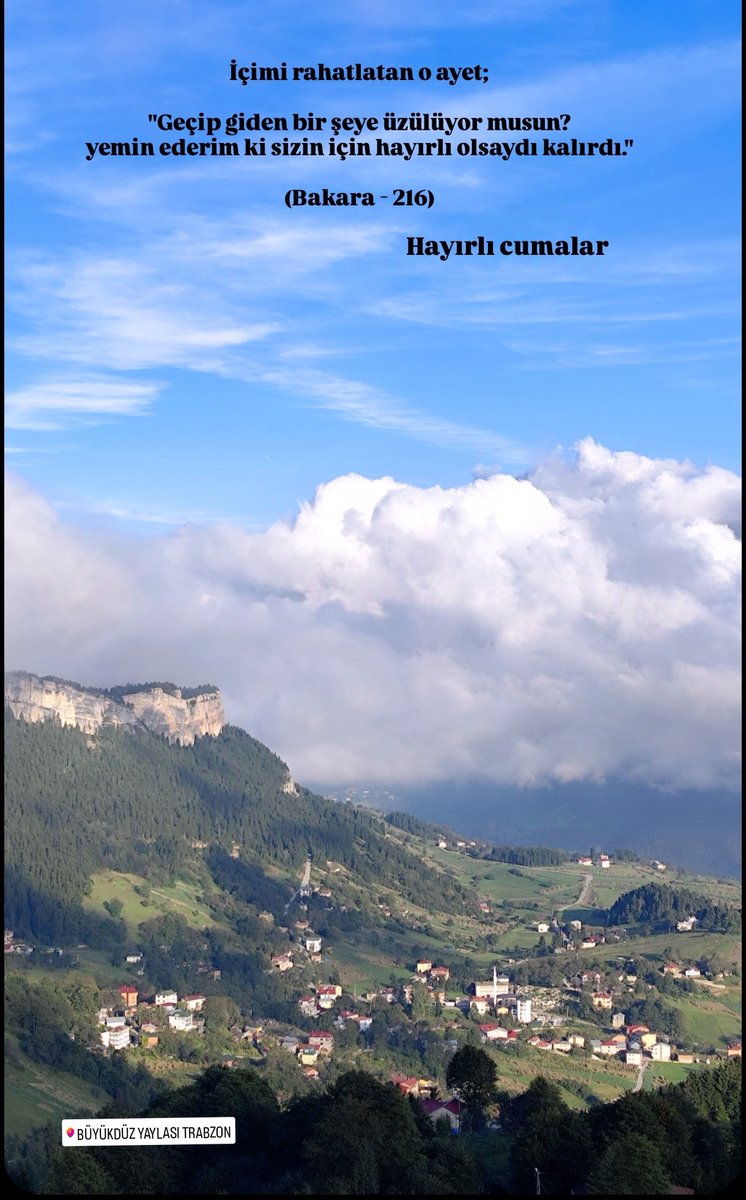 Hayri İsak (@hayriisak) on Twitter photo 