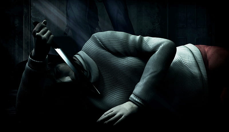 loreandquest's tweet photo. Silent Hill 2'nin inceleme puanları yayınlandı;  

Metacritic: 87 (31 İnceleme) 
https://t.co/gR3GikuzcR

Opencritic: 89 (19 İnceleme)  
https://t.co/TmdWSyn6RE https://t.co/YIO8N2QRWU