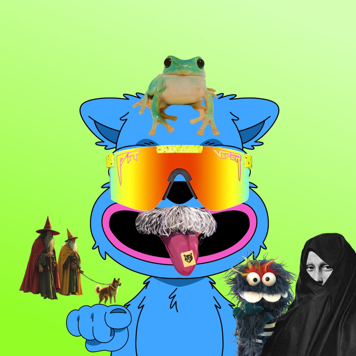 It's $git gitqaSweTsWHAdSXJu267Krj3roxY6jAaJqbU7iom82