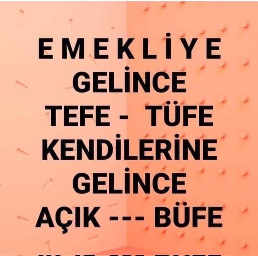 Aydın Yücekök (@yucekokn) on Twitter photo 