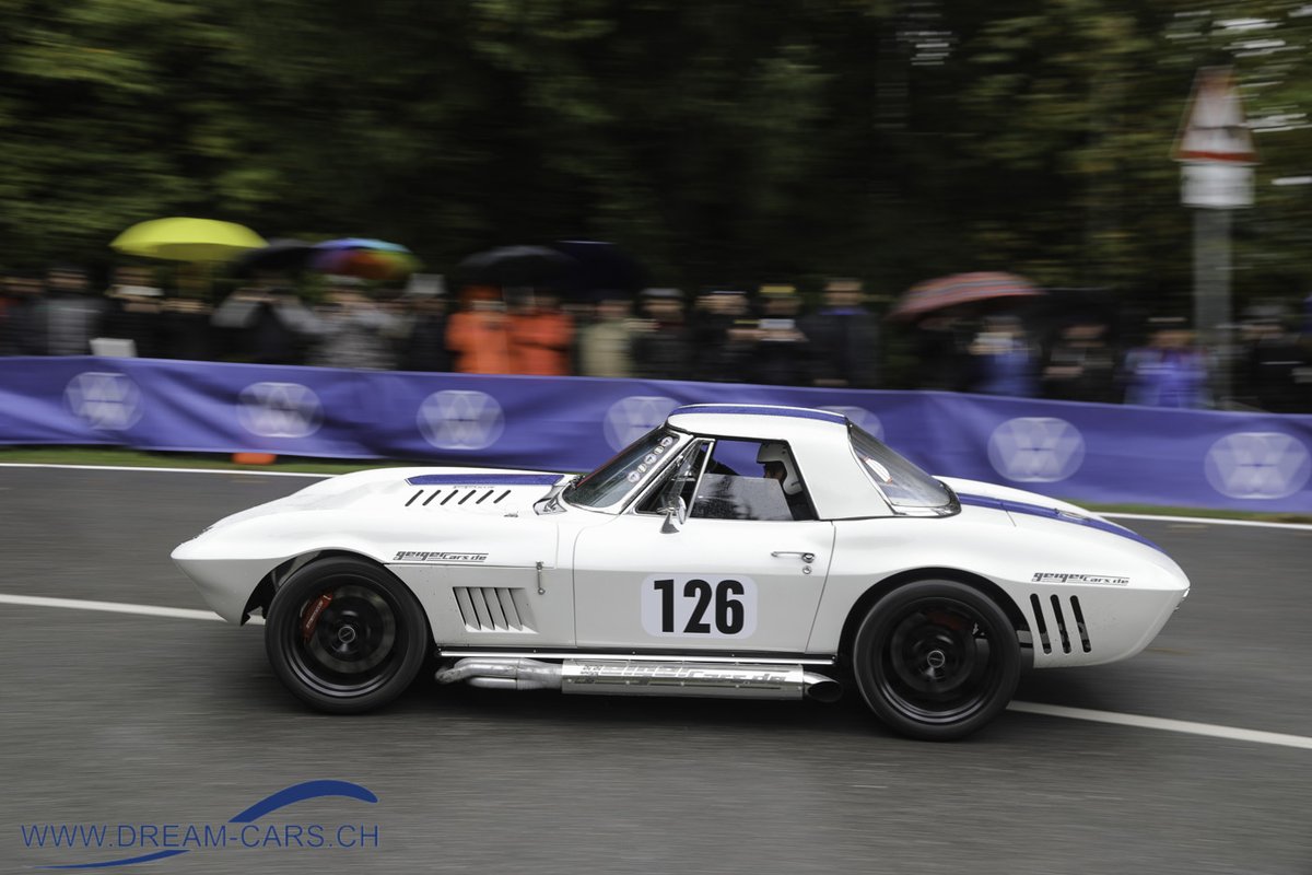 dreamcar_ch's tweet photo. #rossfeldrennen #corvette #corvettec2 #geigercars #hillclimb #Racing #racecar #historicracing https://t.co/7jPivKP1UU