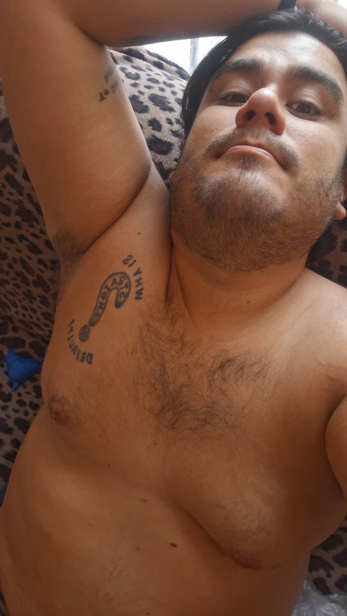 FBeardude's tweet photo. Que no se acabe el calorcito https://t.co/wdTkr0iSyG