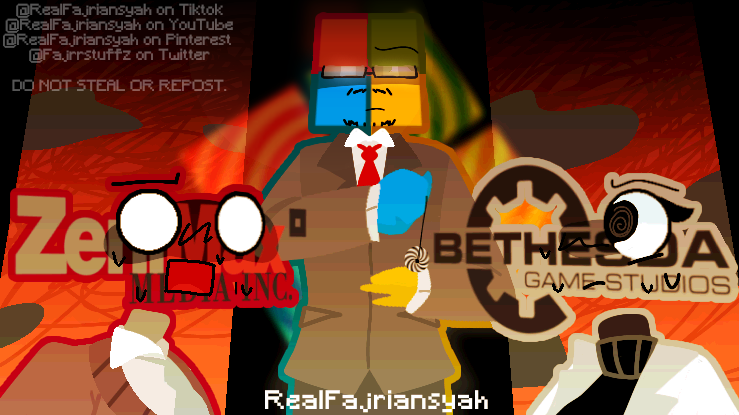 Phoneillager tweet media