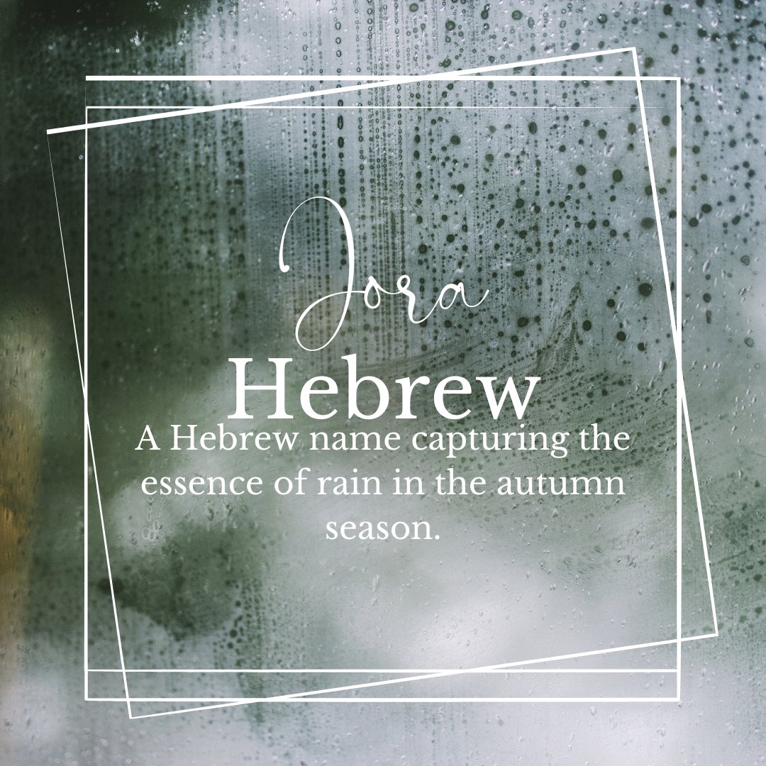 naamism_'s tweet photo. #baby #babynamesuggestions #boynames #girlnames #uniquenames #namesuggestions #babygirlnames #babynameideas #Gaelic #child #gender #beautiful #English #names #X #rain #hebrew #historical 

https://t.co/UwJK7iA70F is a simple yet very powerful tool to find suitable name! https://t.co/0xgMGuKPph