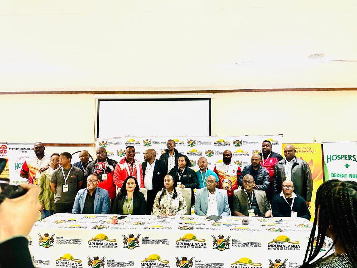 PHSDSBC tweet media