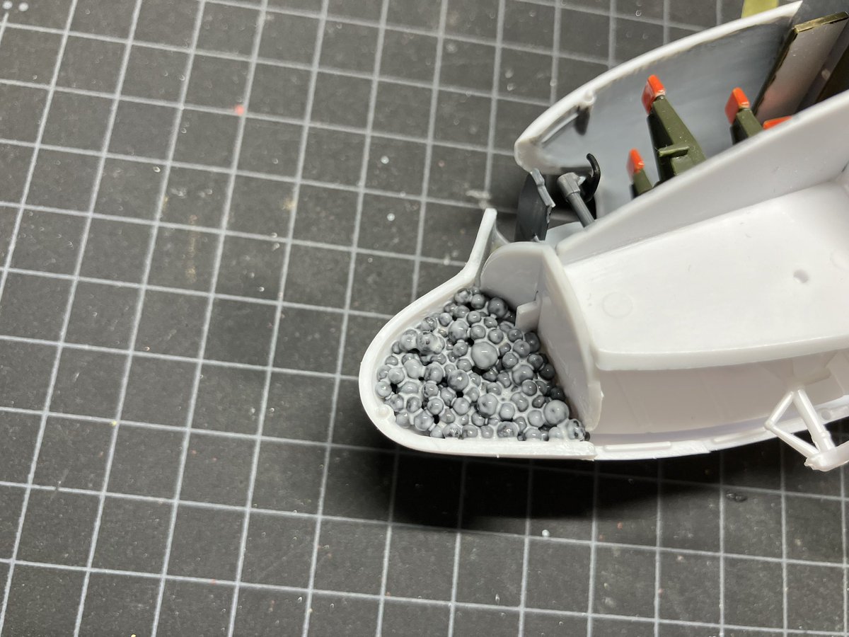 あずま@あずま技研 tweet media