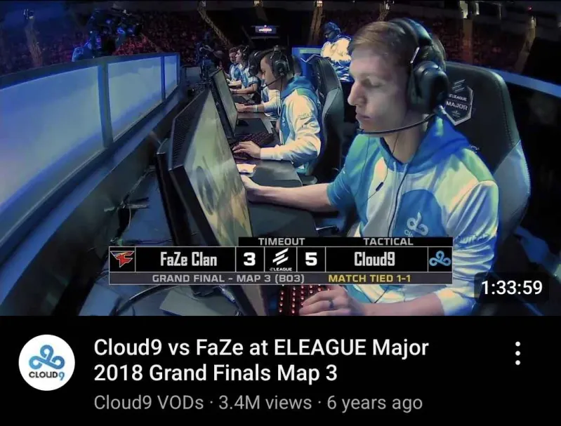 coco - BUYING SKINS tweet media