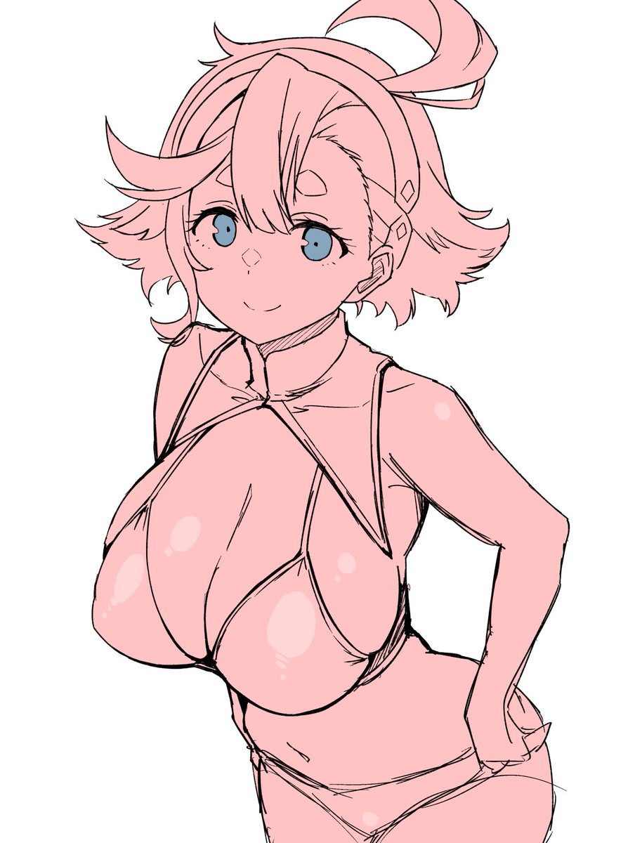 @cmpllkmpll ほなまあええか… 