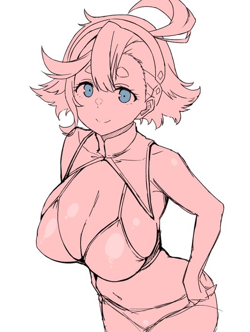 @cmpllkmpll ほなまあええか… 