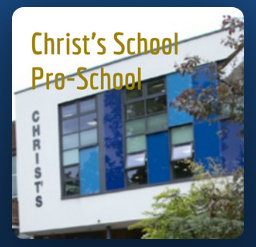 The latest episode of the Pro School Podcast is now available.  This episode is a deep-dive into the Camps International Expedition to Peru over the summer. We hear all about the incredible experiences they had on the trip! open.spotify.com/episode/7DxEpw…