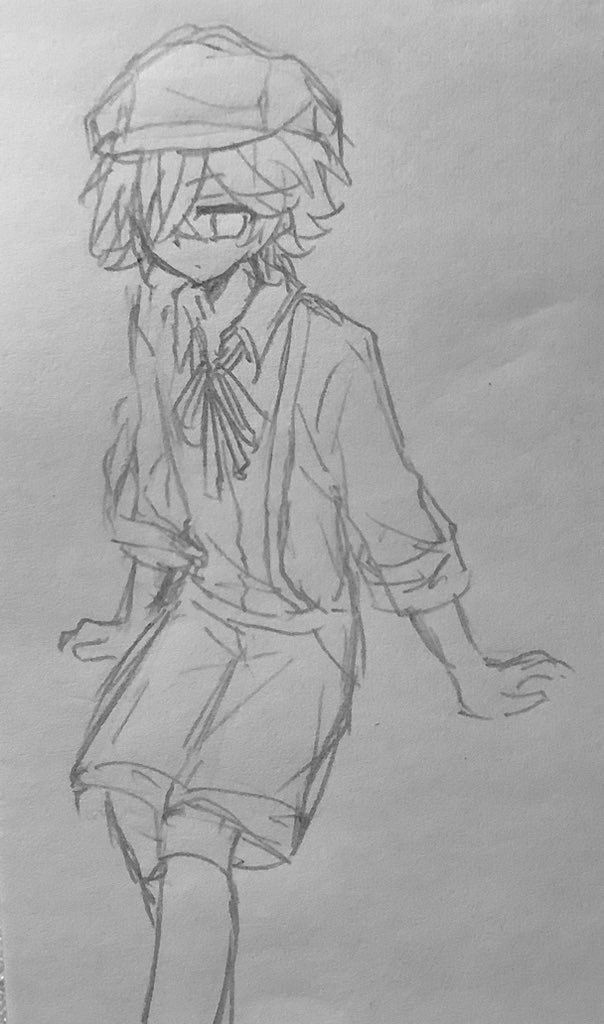 刘艳红 (@713liuyanhong) on Twitter photo 