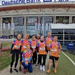 Photo by DAK-Gesundheit Landesvertretung Hessen (@DAKinHessen)