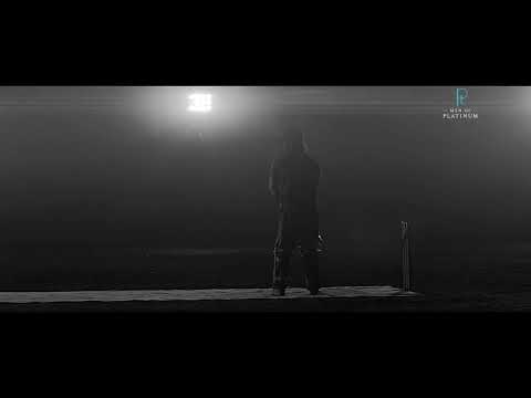 Manifest (@manifestmediain) on Twitter photo MS Dhoni and Men of Platinum celebrate the power of determination
manifest-media.in/video/campaign…
<a href="/famous_india/">Famous Innovations</a> <a href="/men_of_platinum/">Men of Platinum</a> MS Dhoni and Men of Platinum celebrate the power of determination
manifest-media.in/video/campaign…
<a href="/famous_india/">Famous Innovations</a> <a href="/men_of_platinum/">Men of Platinum</a>