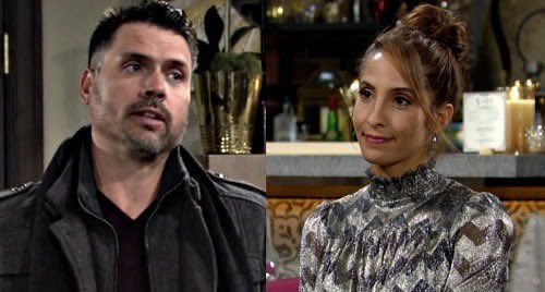 PxrtChxrles's tweet photo. Ok! Hear me out #YR 

#Nily or #Lick

 The way he would love protect her. And the way she wouldn’t back down when it comes to him! Auntie Sharon can wait! They can support her together, and be a big happy family.  #NickNewman #LilyWinters #LilyNewman https://t.co/t5Mue9lbXW