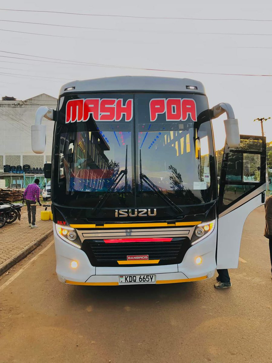 masheastafrica's tweet photo. Bondo town earlier on. 

Now available every day from our Nairobi railways office. 

Nairobi -Kisumu-Kisian-Bondo-Siaya -Nyadorera-Port Victoria. 

Opening offer ksh 1300.

Book online at https://t.co/KG33AbERai or 0730889000.

Nairobi Railways office 0115 709474.

📷Tosh. https://t.co/R3KXg4RKA0