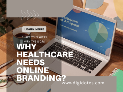 DDotes's tweet image. Importance of Having a Mobile-Friendly Website
In today's fast-paced digital world, the need for businesses to have a mobile-friendly website is more significant than ever.