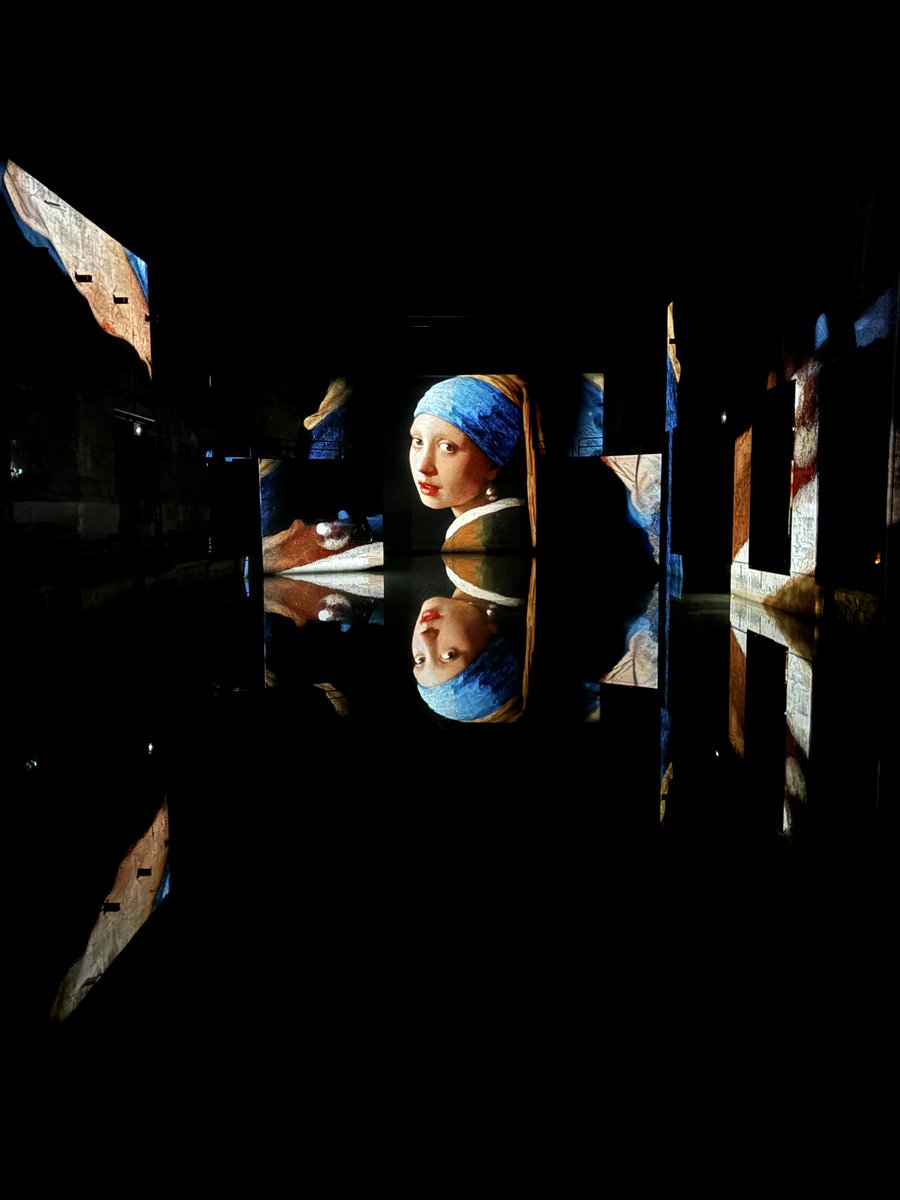 Solene Laville tweet media