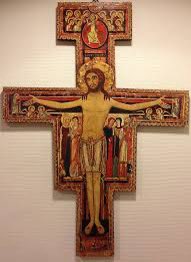 sonia_alfani's tweet photo. O alto e glorioso Dio,
illumina le tenebre del cuore mio.
Dammi una fede retta,
speranza certa,
carità perfetta,
umiltà profonda.
Dammi, Signore,
senno e discernimento
per compiere la tua vera
e santa volontà.
Amen.
San Francesco d’Assisi https://t.co/neDLASCZKR