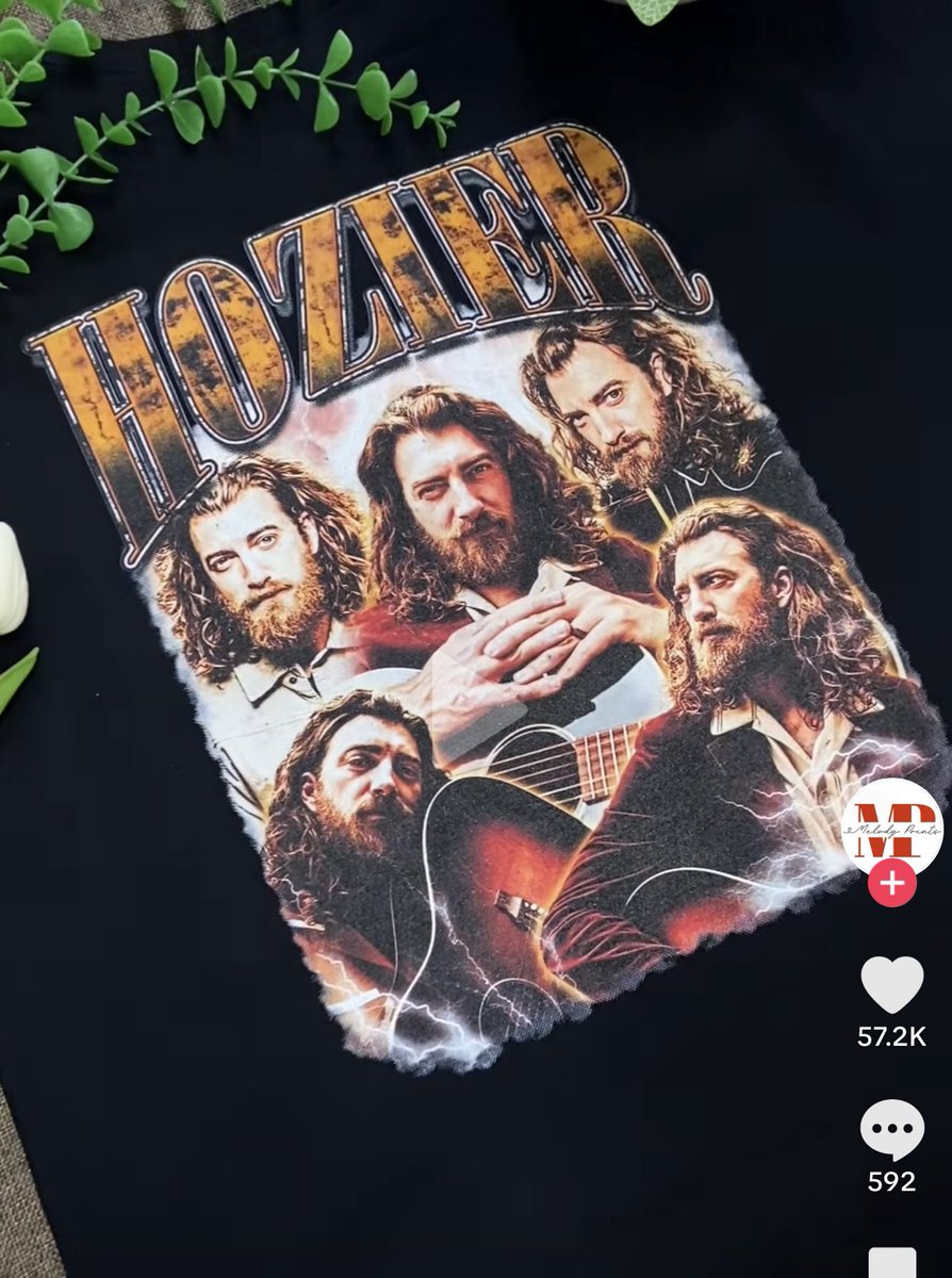 demonswithhalos's tweet photo. @rhettmc Please please please tell me you've seen these 😭 https://t.co/9ZYSMixMH6