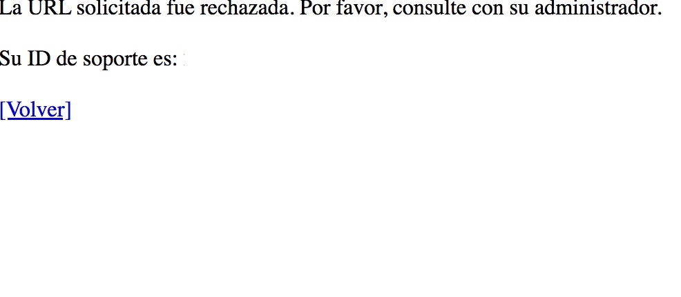 Camarascstv's tweet photo. Has probado a seguir el proceso de licitación desde la web de canal sur ? @Juandemellado @ConsejoRTVA  @SPA_RTVA @DefensaRtva @UGTCanalSur @ComiteRTVA @InmaNietoC @AdelanteAND @psoeparlamento @PODEMOS @abc_es @larazon_es @el_pais @EFEnoticias  @acta https://t.co/Eg8vQ9D9rD https://t.co/nPXTbWX2QB