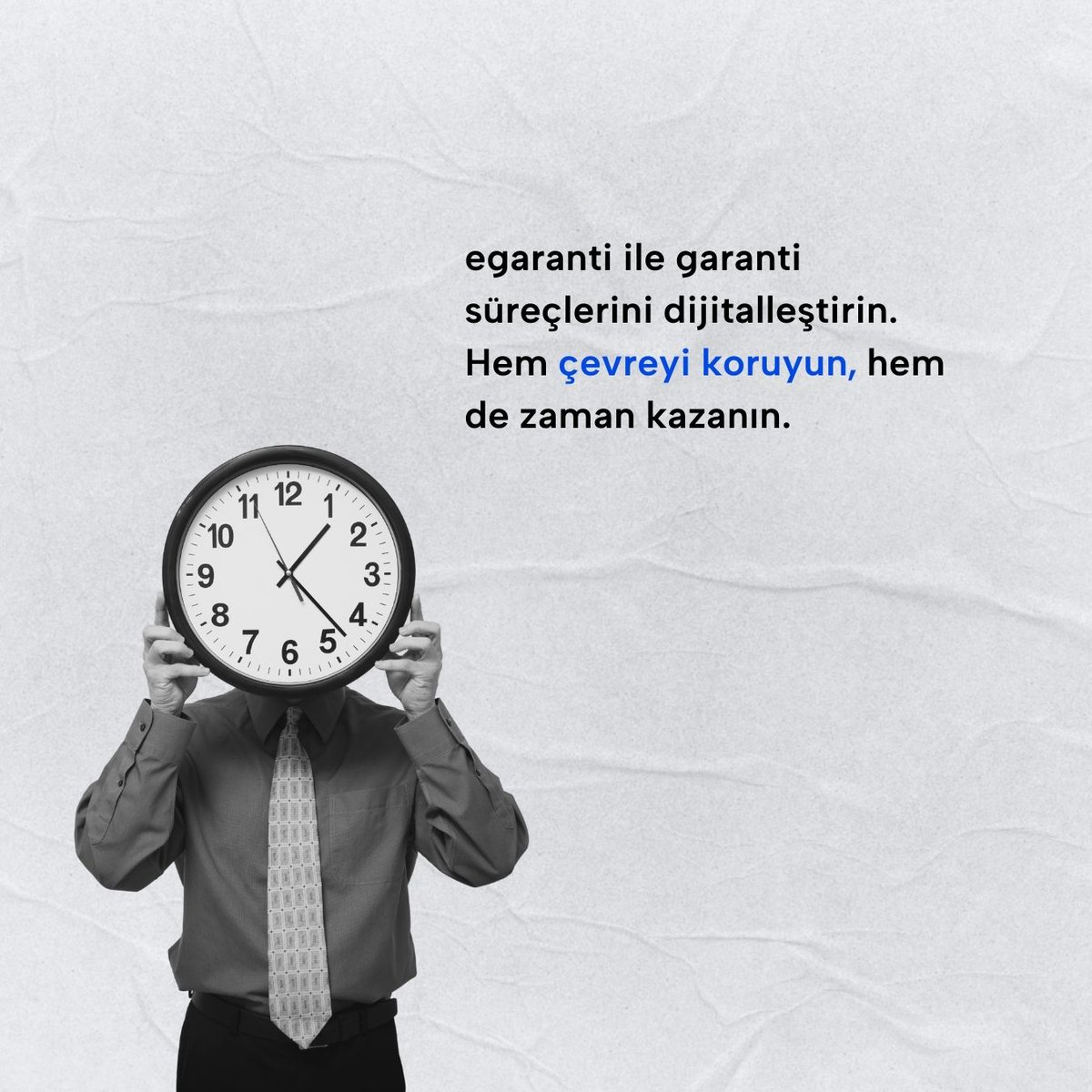 egaranticom's tweet photo. Tarihin ilk garanti belgesi.

İlk garanti belgeleri 20. yüzyılın başlarında Amerika Birleşik Devletleri'nde Ford Motor Company tarafından kullanıldı.

egaranti ile ilk dijital garanti belgesi kullananlardan biri olmaya hazır mısınız? Hem çevreyi koruyun hem de zaman kazanın. https://t.co/EwGd4sRn5Q