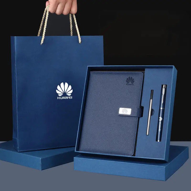 Almondsntreats's tweet image. 3pc corporate gift set. Contains a notebook, pen and refill pen.

Price:  N12,000 (MOQ 30 pcs)

For enquiries, kindly send a DM 
Email: almondsandtreats@gmail.com
WhatsApp/Call (our ONLY contact no +2347048540500)

#almondsandtreats
#3pcsset 
#3pcscorporategiftset 
#corporategift