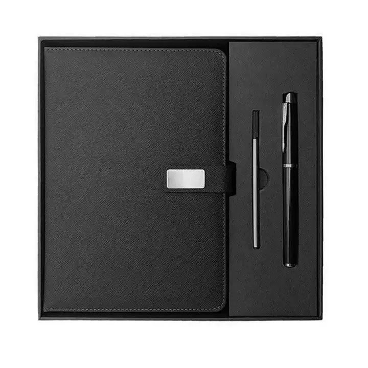 Almondsntreats's tweet image. 3pc corporate gift set. Contains a notebook, pen and refill pen.

Price:  N12,000 (MOQ 30 pcs)

For enquiries, kindly send a DM 
Email: almondsandtreats@gmail.com
WhatsApp/Call (our ONLY contact no +2347048540500)

#almondsandtreats
#3pcsset 
#3pcscorporategiftset 
#corporategift
