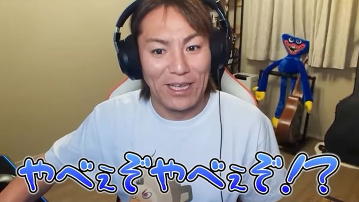 ny_3zy's tweet photo. 明日東京いくんだけど行っとけって場所ある？ https://t.co/jL0Q9xw3hZ