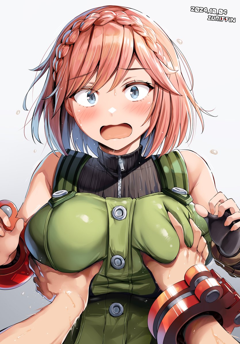 カノンちゃん様 