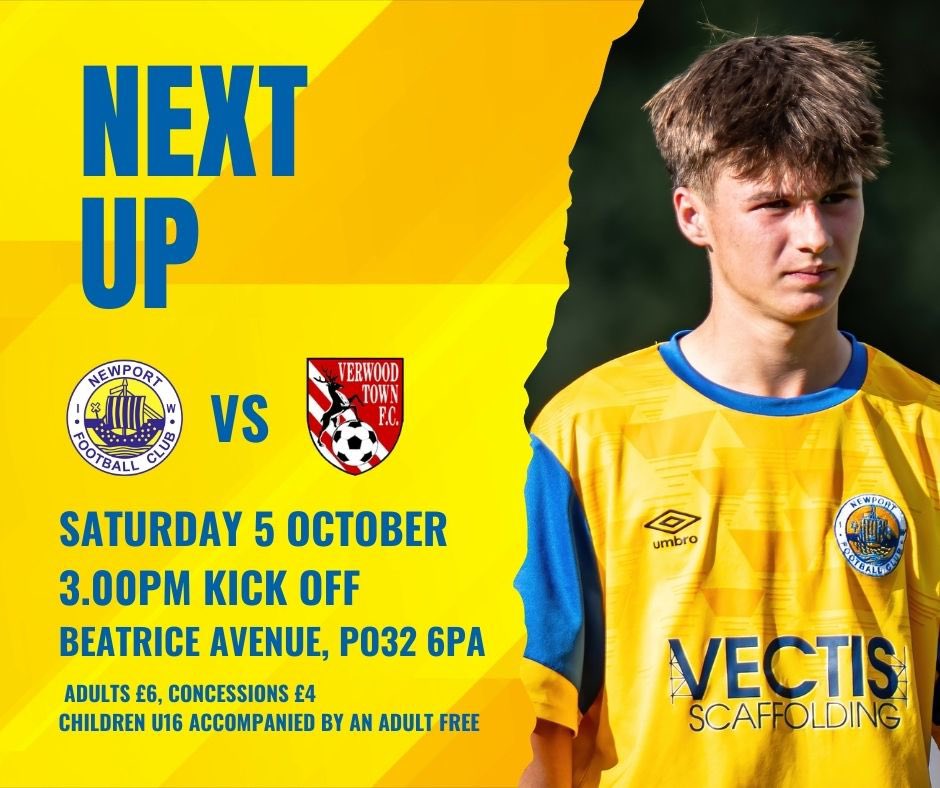 Newport_IW_FC's tweet image. As well as our usual food bank collection, if anyone has any milk bottle tops please bring them along to the match on Saturday. We are collecting for Ability Dogs, an IOW charity training dogs for young people, thank you 💛💙