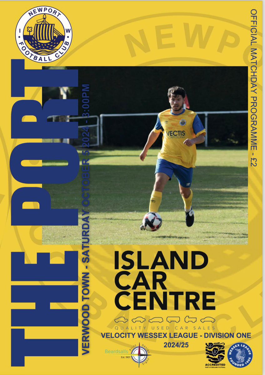 Newport_IW_FC's tweet image. As well as our usual food bank collection, if anyone has any milk bottle tops please bring them along to the match on Saturday. We are collecting for Ability Dogs, an IOW charity training dogs for young people, thank you 💛💙