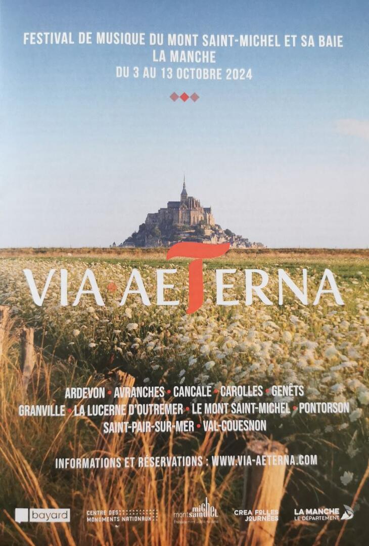 Bayard Musique tweet media