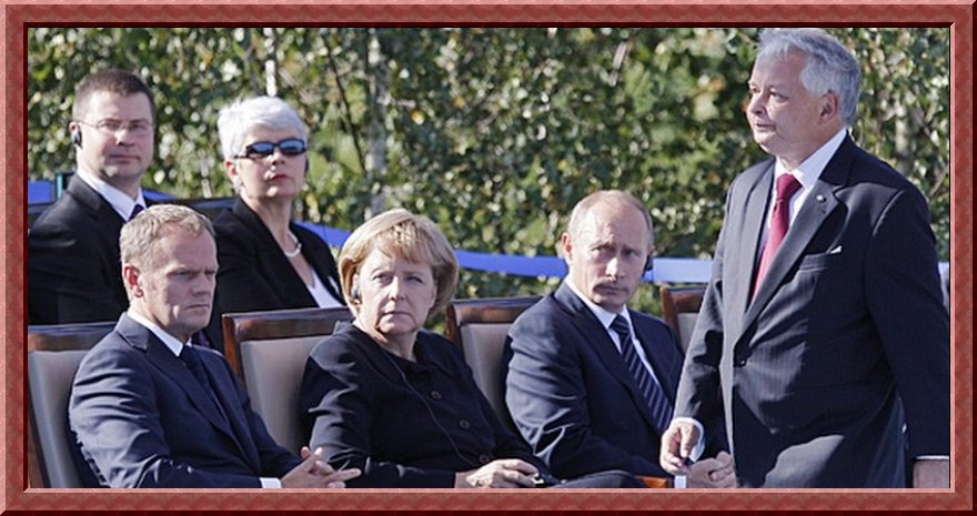 JerzyDrozdowsk's tweet photo. 3:1 https://t.co/mMH51Oz21B