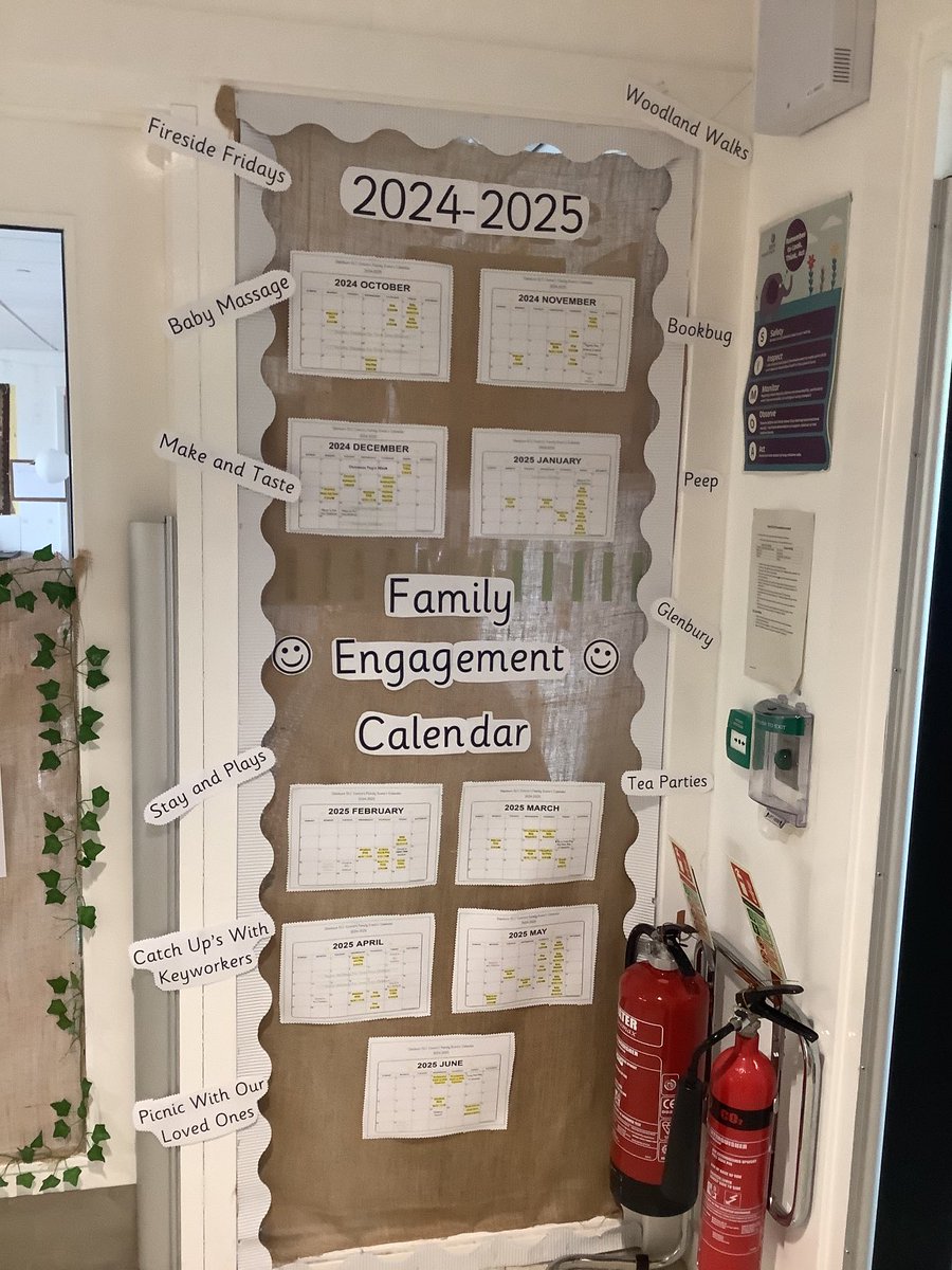 We are so excited for all of our up and coming events with our families ❤️😁