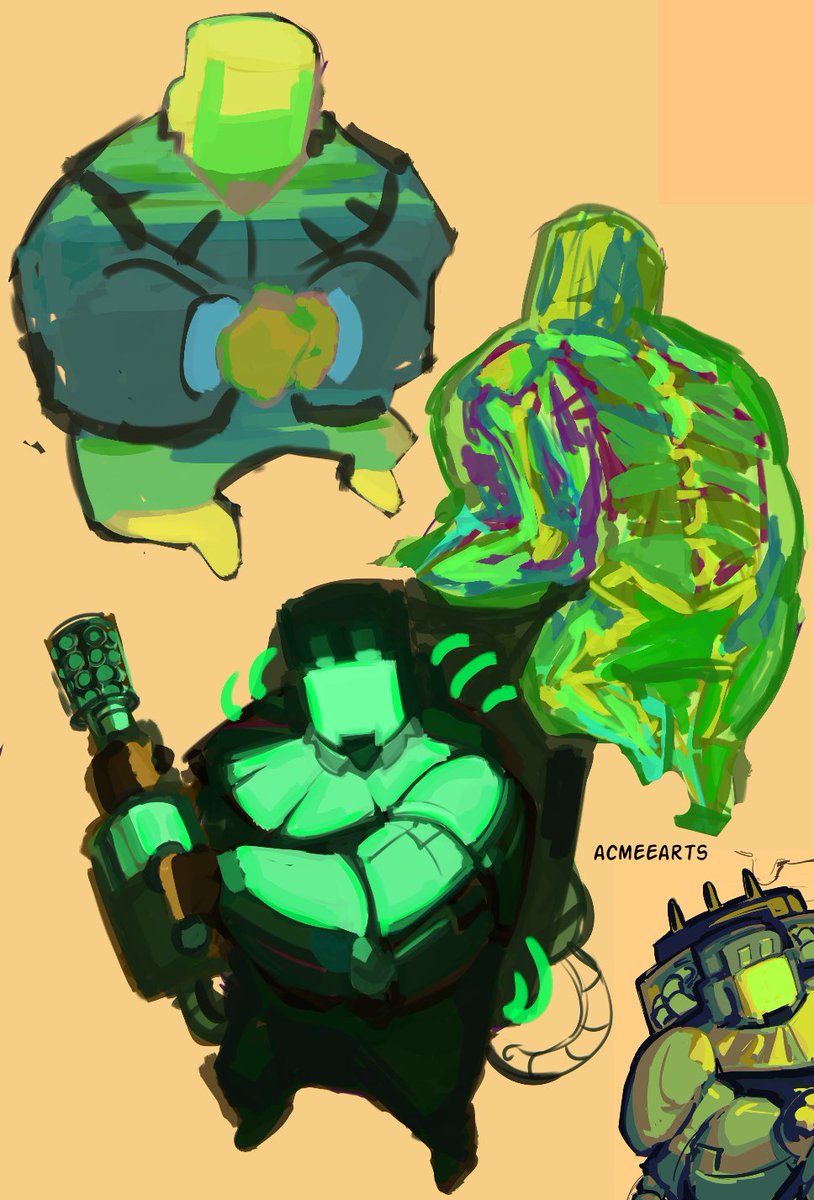 AcmeeArts's tweet photo. OK NOW that i finished exterm's toyhouse... ishall sleep for One million years (bedtime)... im very tired and writing them was a lot... I LOVE YOU GUYS idk i just do i love you all a lot!!!!!!!yauj https://t.co/L7Npew6LqZ