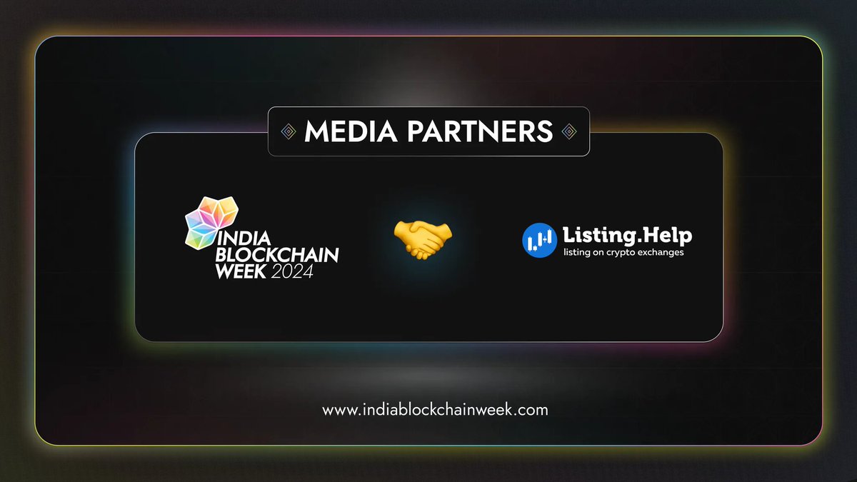 Listing.Help tweet media