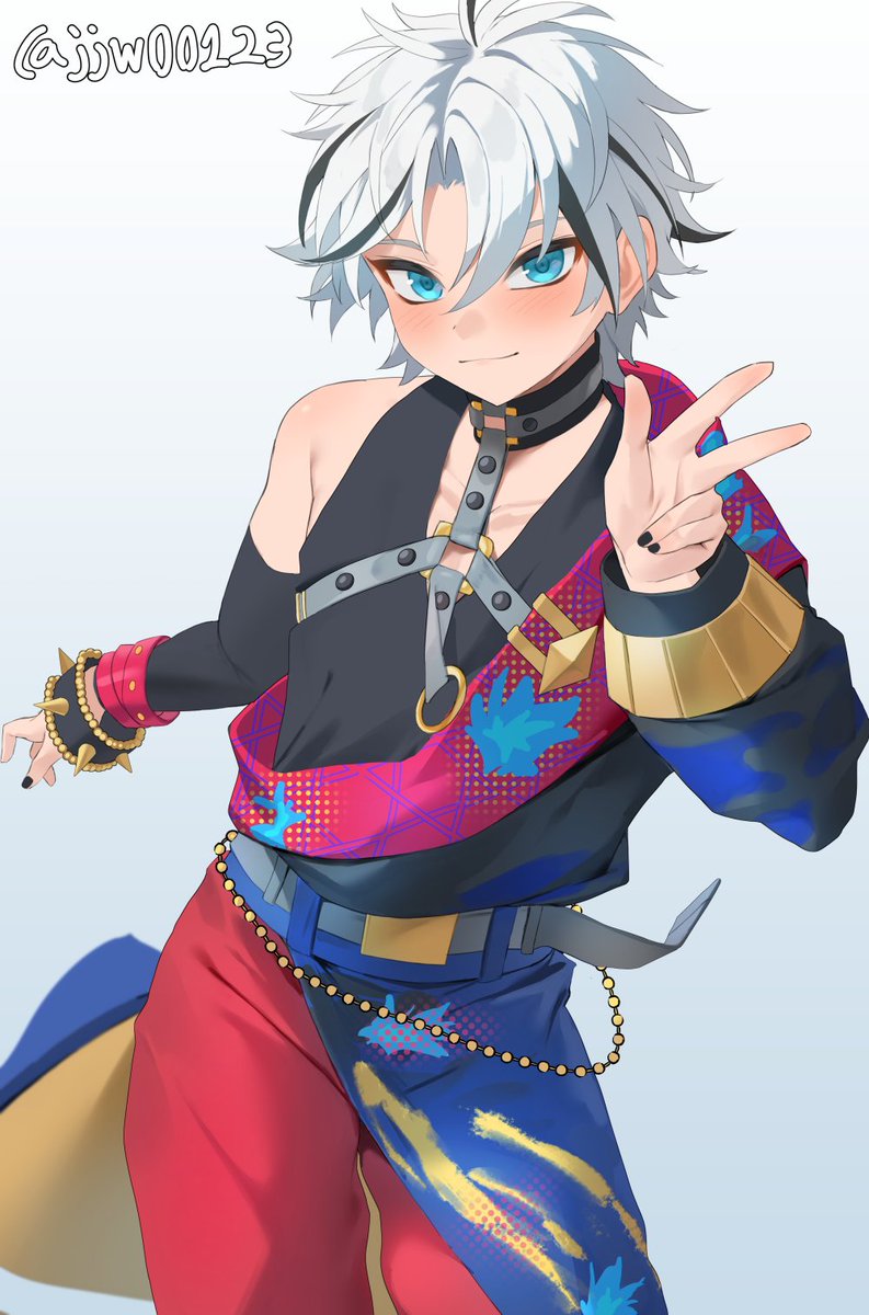 jjw00123's tweet photo. https://t.co/8JztQAXLIY